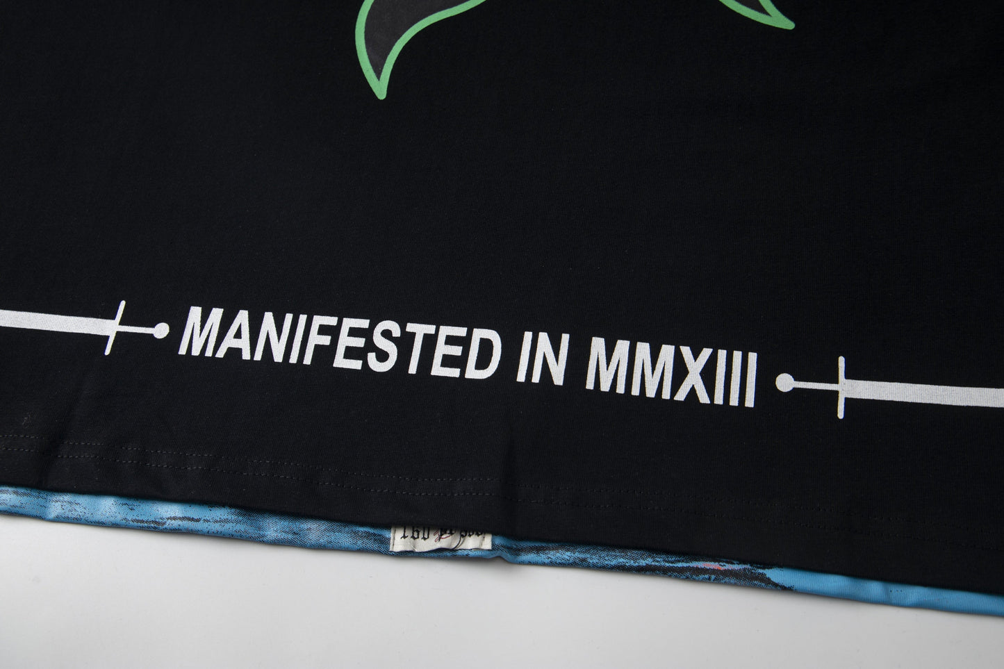 New fashion T-shirt G73