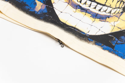 Godspeed T-shirt G64