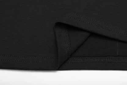 Chrome Hearts T-shirt-6024