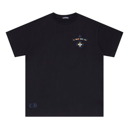 Chrome Hearts T-shirt 6038