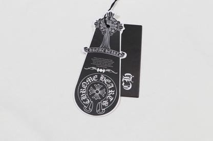 Chrome Hearts T-shirt-6103