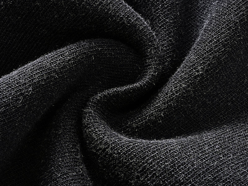 Godspeed New fashion T-shirt 1121