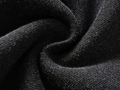 Godspeed New fashion T-shirt 1121