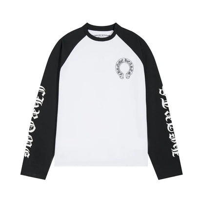 Chrome Hearts Sweatshirt N9004