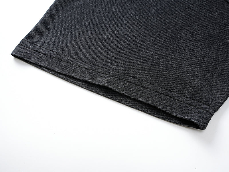 Godspeed New fashion T-shirt 1123