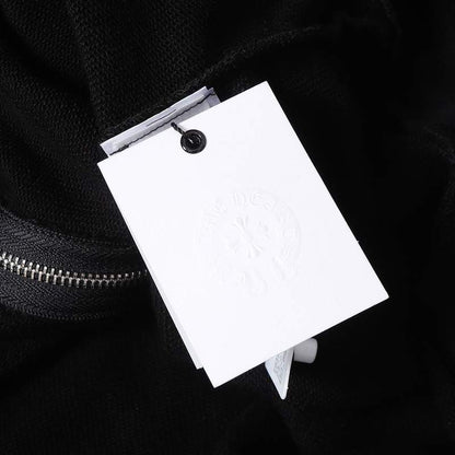 Chrome Hearts ZIP-UP Hoodie K5016