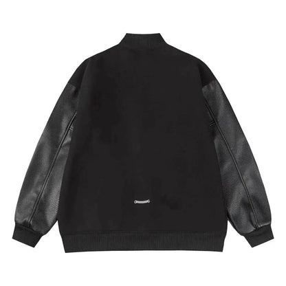 Chrome Hearts Jacket