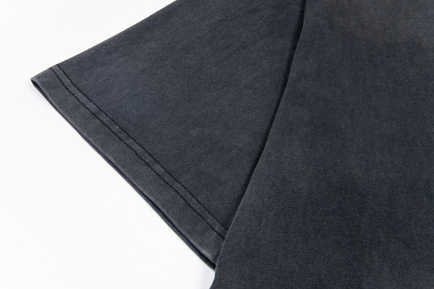 Godspeed T-shirt G58