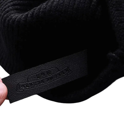 Chrome Hearts Hat