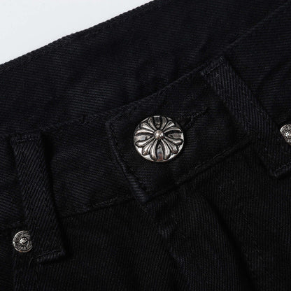 Chrome Hearts Shorts 9922