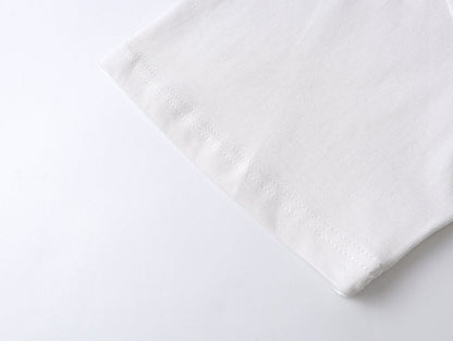 Godspeed T-shirt 3115