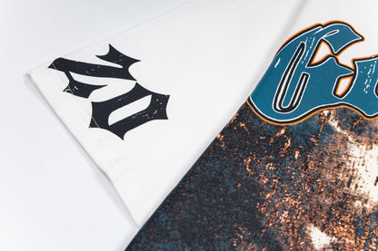 Godspeed T-shirt G07