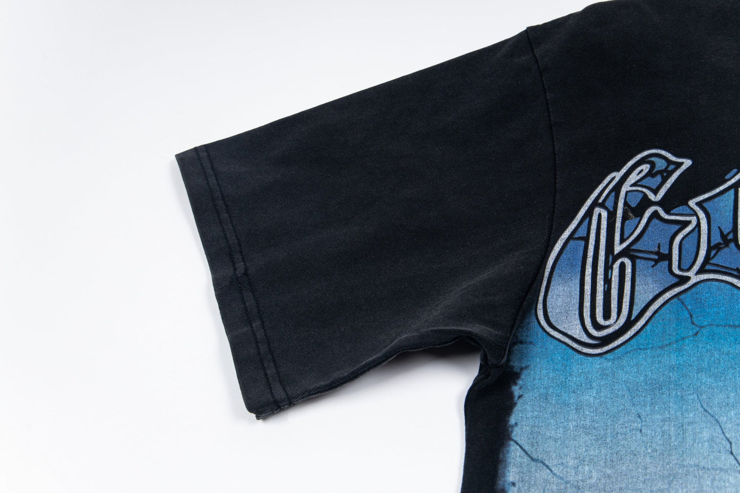 Godspeed T-shirt G30