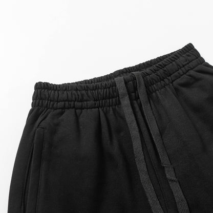 Chrome Hearts New Shorts A1152