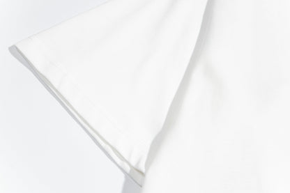 Godspeed T-shirt G13