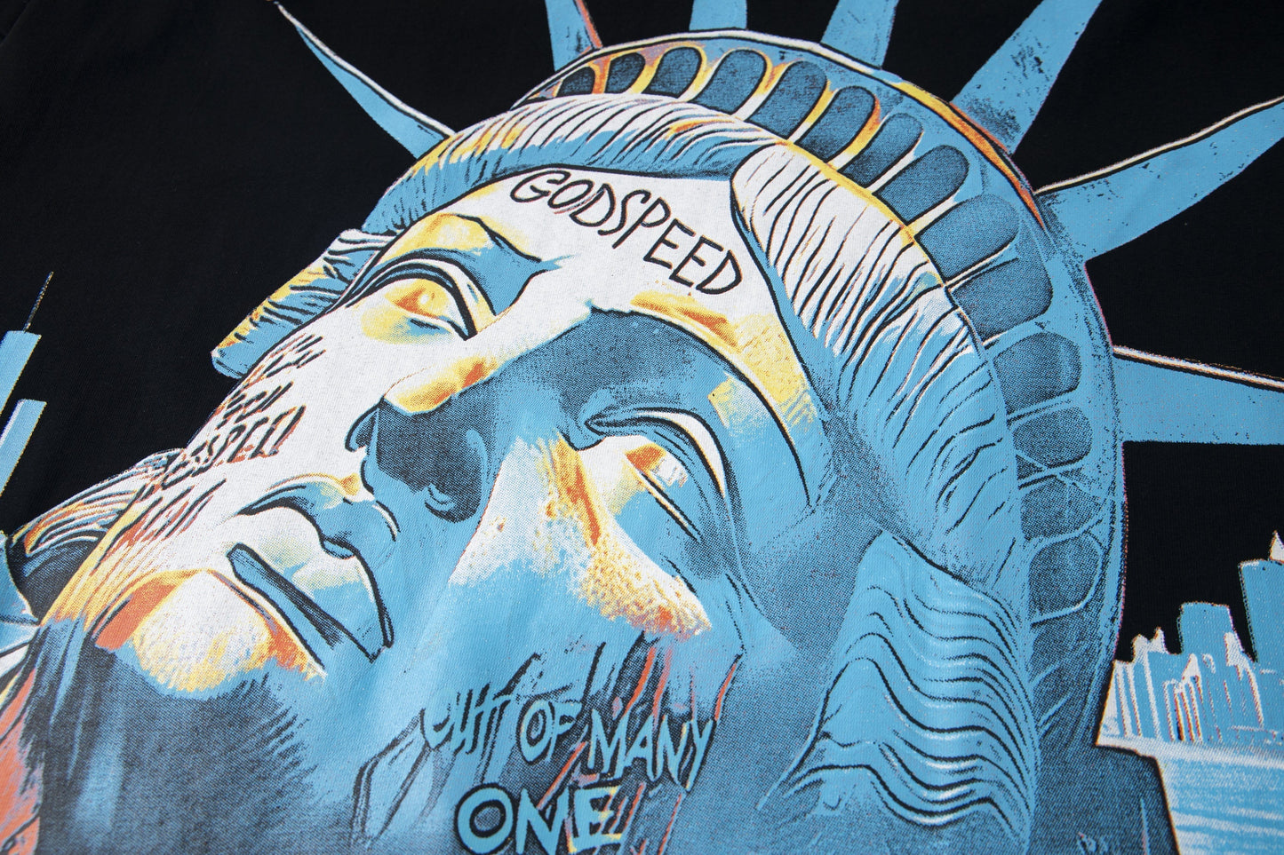 New fashion T-shirt G73