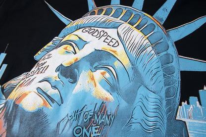 New fashion T-shirt G73