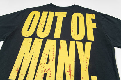 Godspeed T-shirt G25