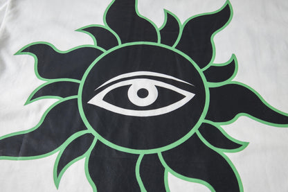 New fashion T-shirt G73