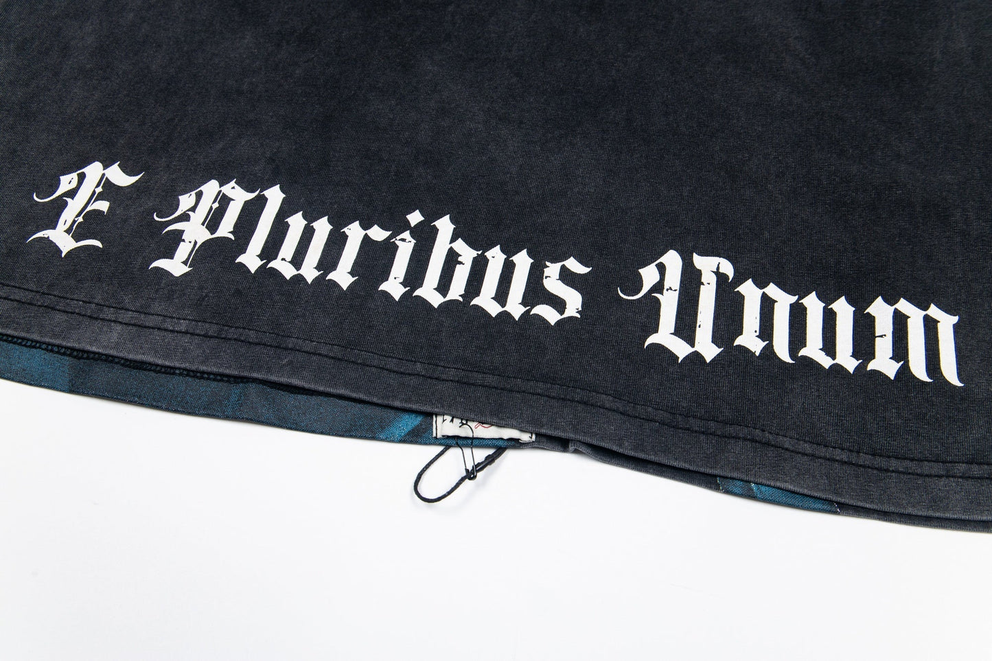 Godspeed T-shirt G44