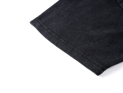 Godspeed New fashion T-shirt 1110