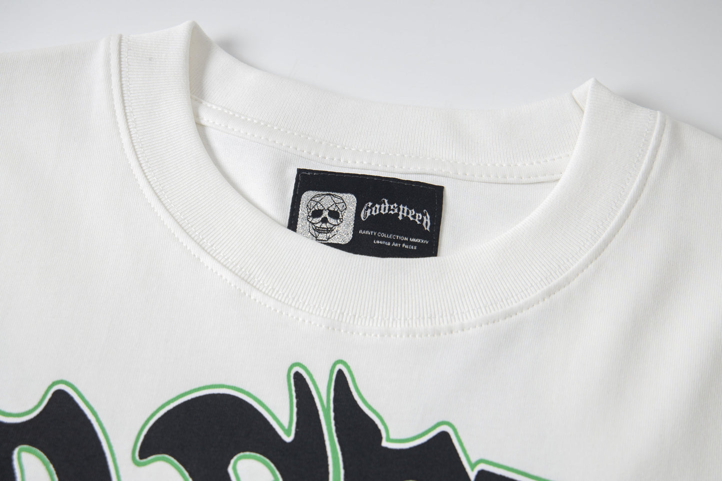 New fashion T-shirt G73