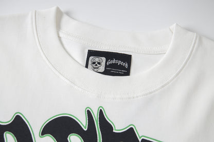 New fashion T-shirt G73