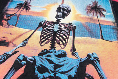 Godspeed T-shirt G50