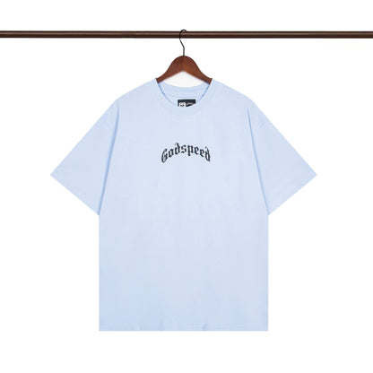 Godspeed T-shirt G13