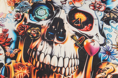 Godspeed T-shirt G05