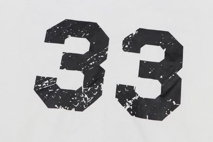 Chrome Hearts T-shirt-6103