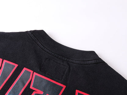 Godspeed New fashion T-shirt 1109