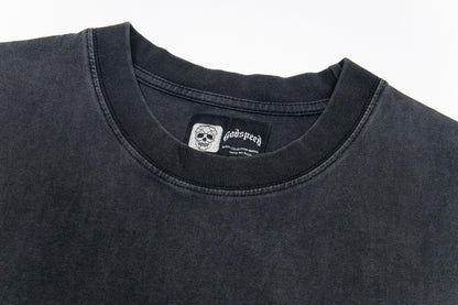 Godspeed T-shirt G58