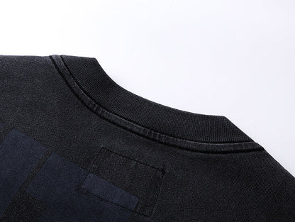 Godspeed Sweatshirt 1098