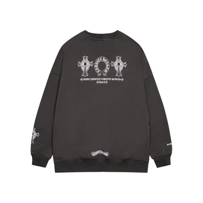 Chrome Hearts Sweatshirt