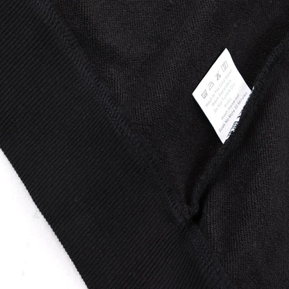 Godspeed Hoodie 6031