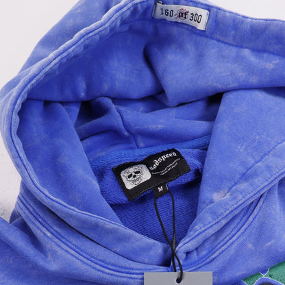 Godspeed Hoodie 5521