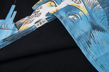 New fashion T-shirt G73