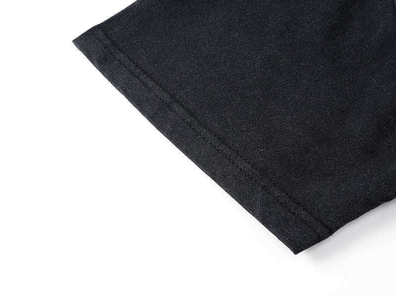 Godspeed New fashion T-shirt 1115