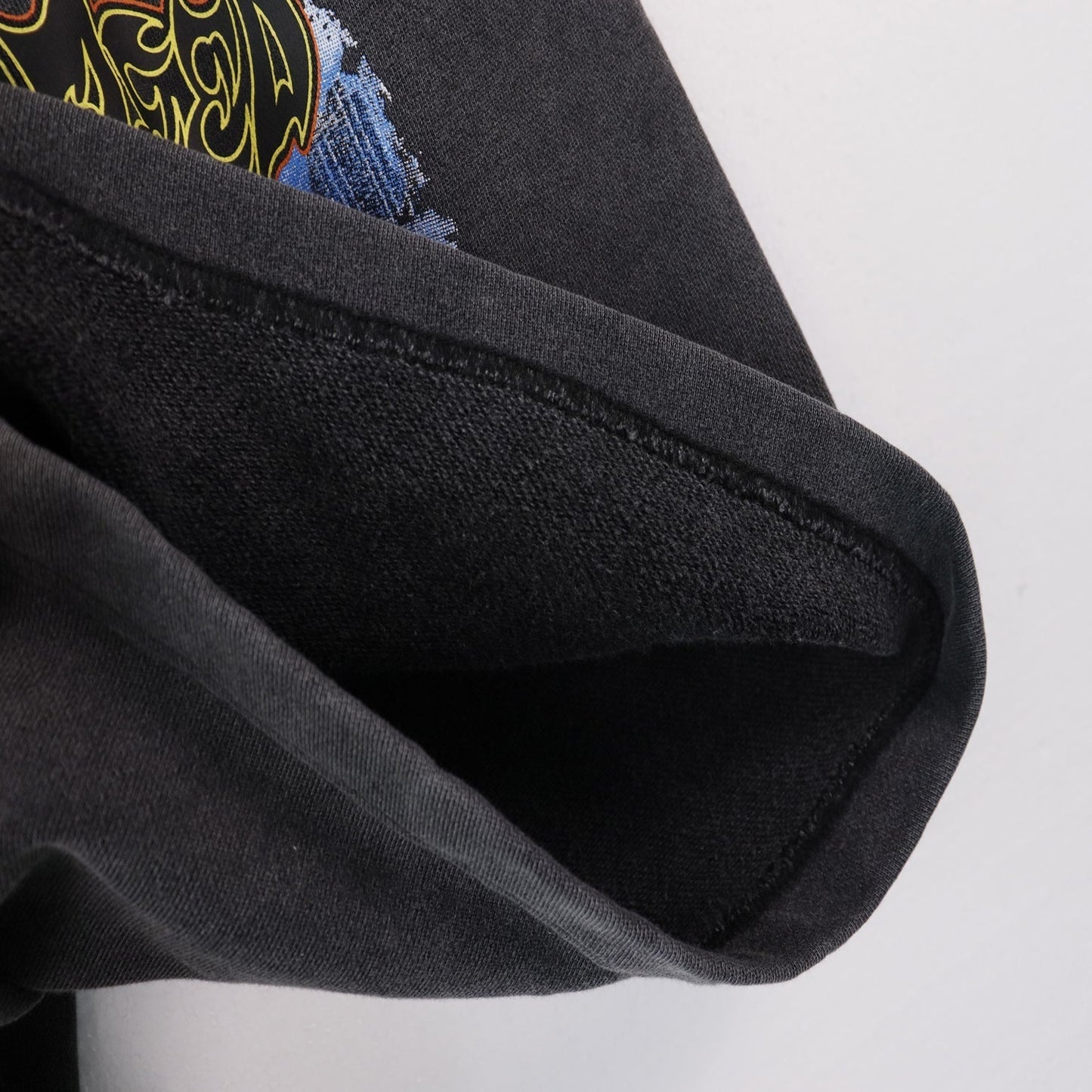 Godspeed NEW Shorts 8776