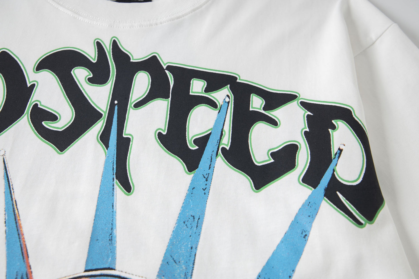 New fashion T-shirt G73