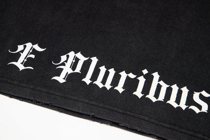 Godspeed T-shirt G06