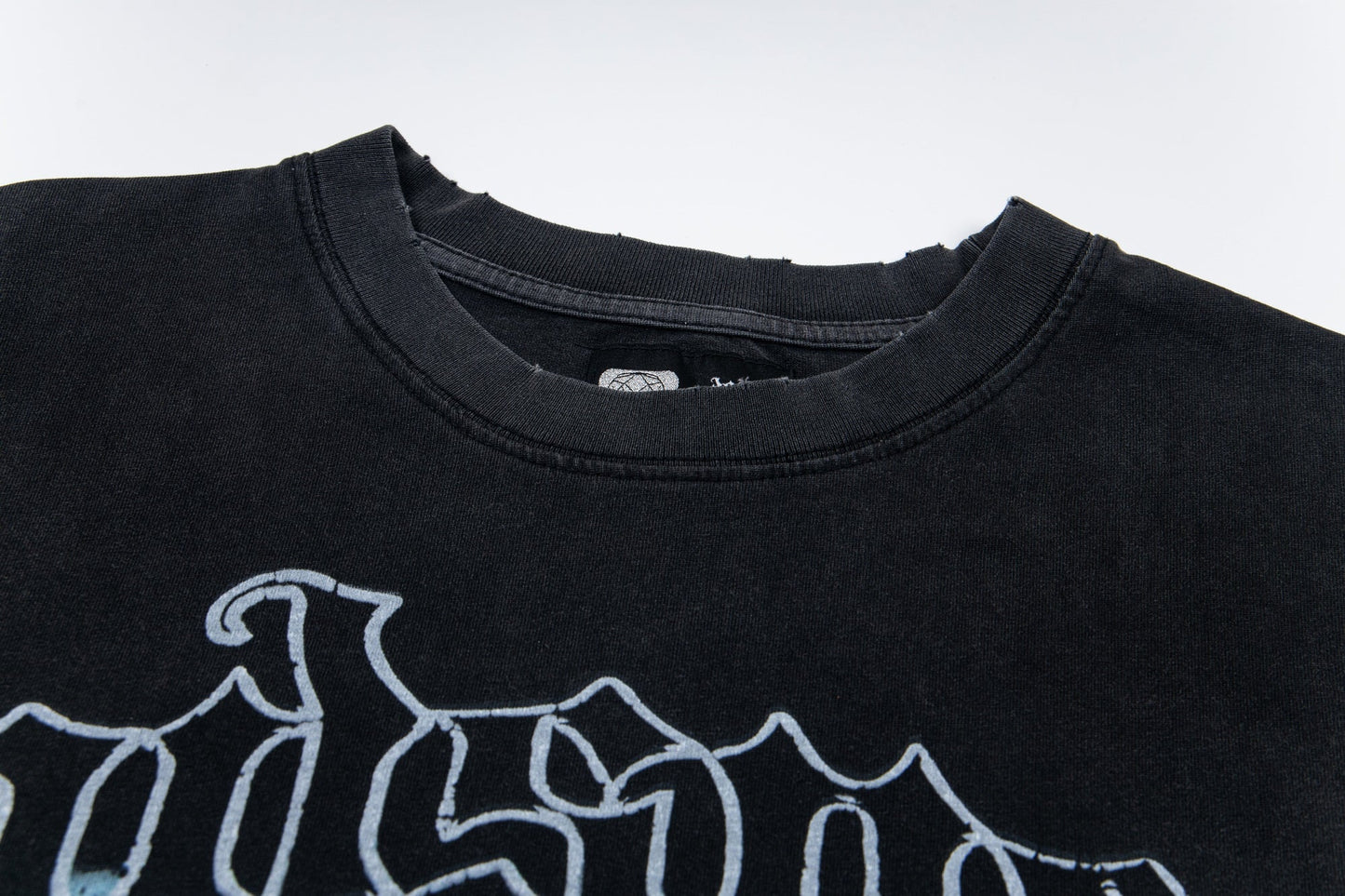 Godspeed T-shirt G26