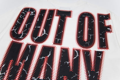 Godspeed T-shirt G04