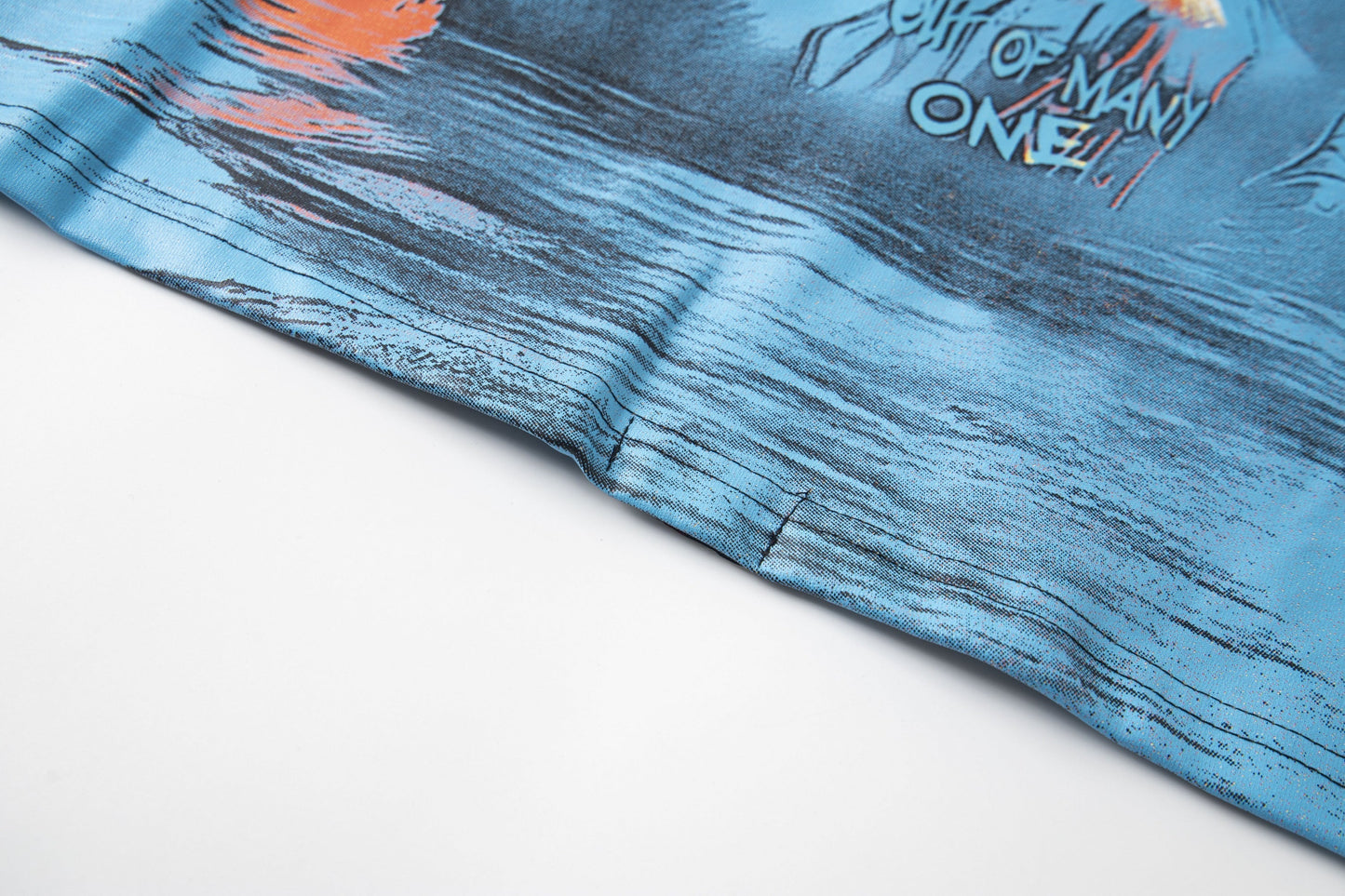 New fashion T-shirt G73