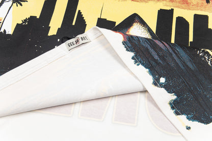 Godspeed T-shirt G67