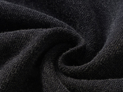 Godspeed New fashion T-shirt 1108