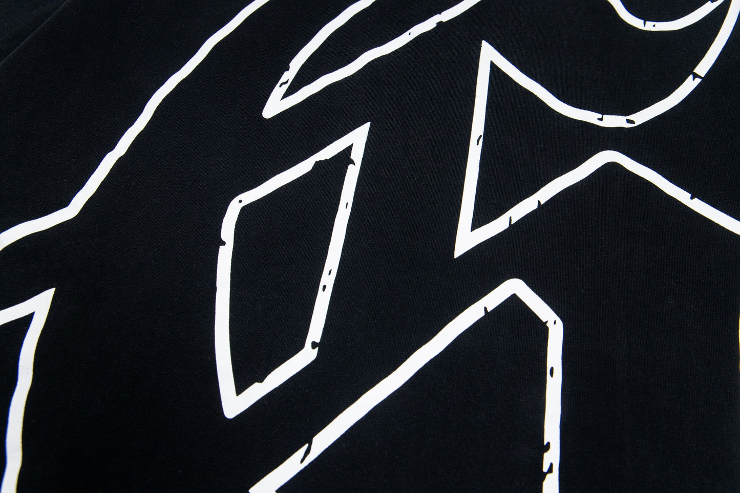 Godspeed T-shirt G73