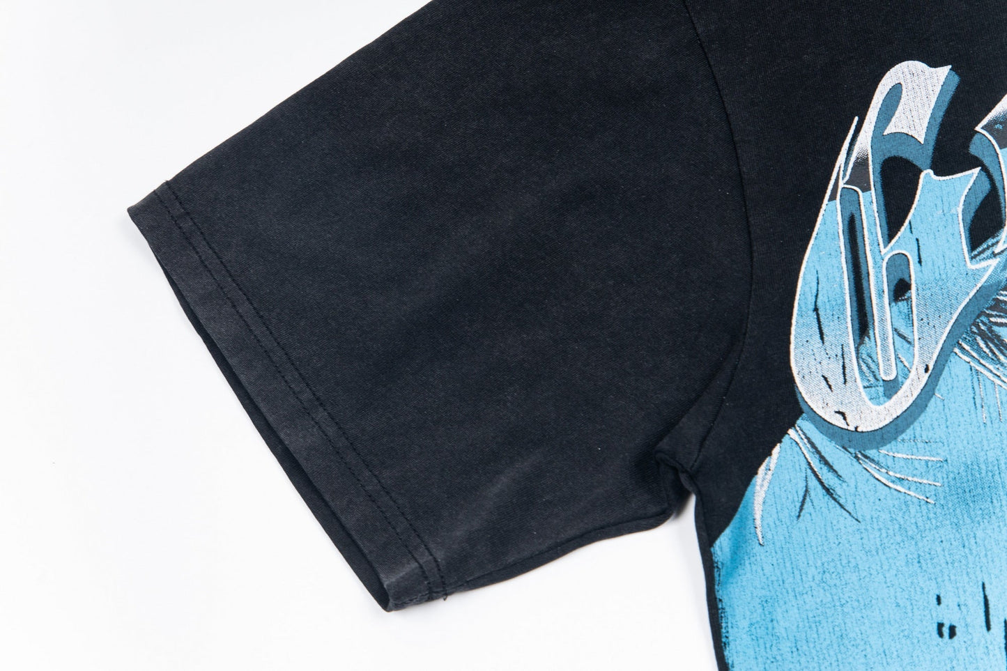 Godspeed T-shirt G36