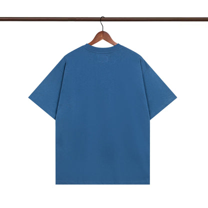 Godspeed T-shirt G15